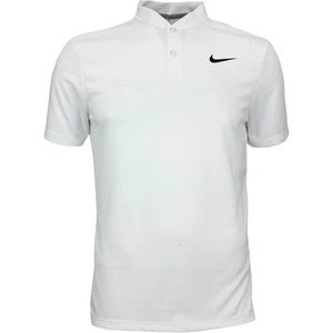 Nike Polo Golf Tee